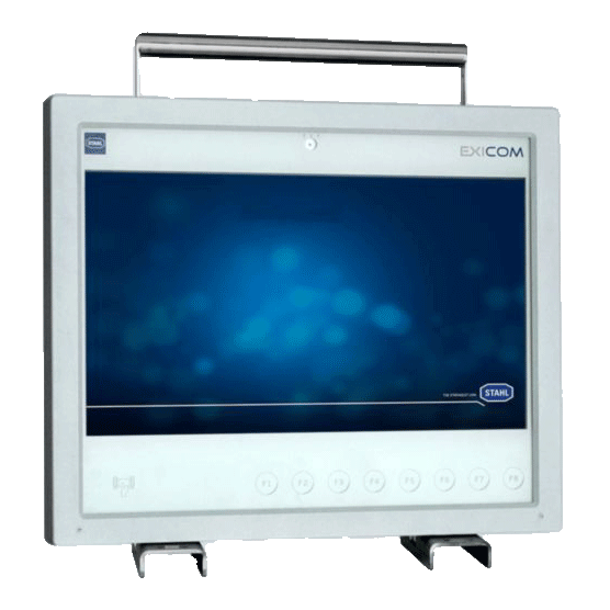 Product Series ET-498